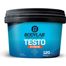 Bodylab 5 Testo Extreme je 120 Kapseln 120 Stk.