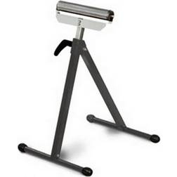 Holzstar Rullebuk MS 3 R