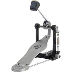 Dixon PP-P0 Single Pedal Strap Drive