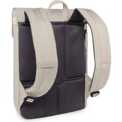 Kapten & Son Rucksack Fyn