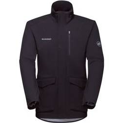 Mammut Seon Softshell Jacket -