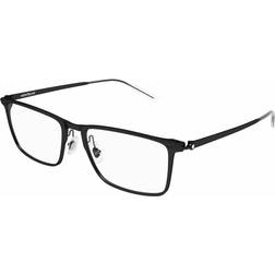 Montblanc MB 0285OA 004