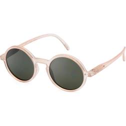 IZIPIZI Junior G Rose