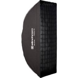 Elinchrom Rotalux Go Strip Softbox 35x75cm