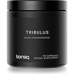 Tribulus 95% 120 pcs