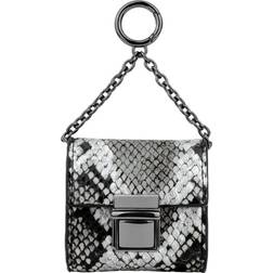 Ideal of Sweden The Cosmo Mini Bag for AirPods