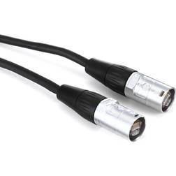 Bose Tonematch Replacement Signal Cable 18Ft