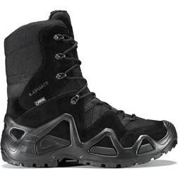 Lowa Zephyr GTX Hi TF - Black