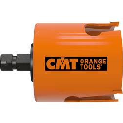 Cmt 290529 Hole Saw