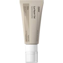 Apeer Eye Repair Gel - 30 g