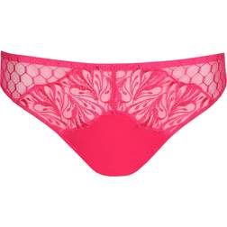 PrimaDonna Disah Rio Briefs