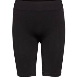 Vero Moda VMJACKIE Shorts Seamless GA NOOS