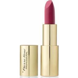 Pierre Rene Royal Mat Lipstick #20 Soft Mulberry