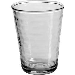 Brunner Granada Drikkeglas 25cl