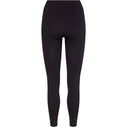 Liberté Liberté Ninna leggings, sort