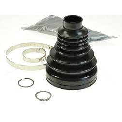 Spidan Faltenbalgsatz Antriebswelle 24790