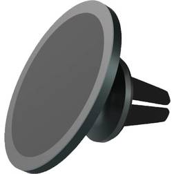 XtremeMac Magnetic Car Holder
