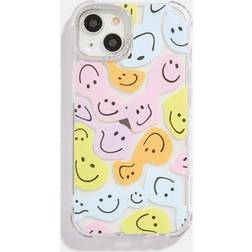 Skinnydip Dalmatian Shock i Phone Case, i Phone 13 Pro Max Case