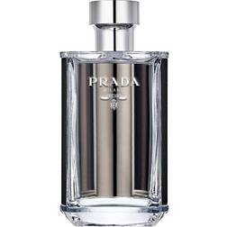 Prada L'Homme EdT 100ml