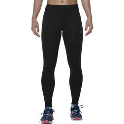 Asics Essentials Women's Running Tight