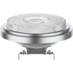 Noxion LED Spot G53 AR111 7.2W 450lm