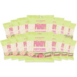 Pandy Fluffy Clouds 50g 14 st