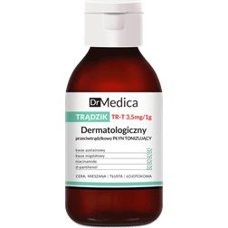 Dr Medica Dermatological Anti-Acne Tonic 250ml