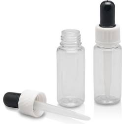 Kreatima Pipette med