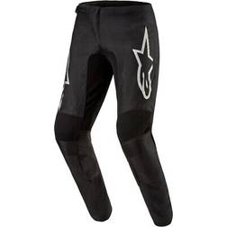 Alpinestars Fluid Graphite Pants