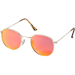 Paul Riley Dandy Polarized