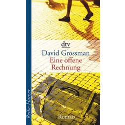 Eine offene Rechnung (Paperback, 2005)