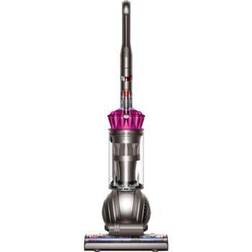 Dyson DC65