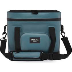 Igloo Trailmate 18 Soft Cooler