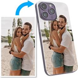 MTP Products Customize Case