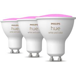 Philips Hue Ambiance starter kit