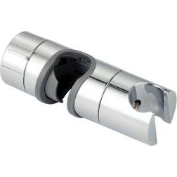 INF K Sisuihkuteline 18-25 mm ABS