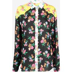 MSGM Shirt