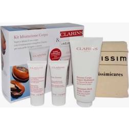 Clarins Clarins Set