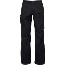 Black Diamond Men's Recon LT Stretch Pants