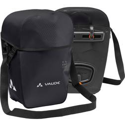 Vaude Aqua Back Pro 48L - Black