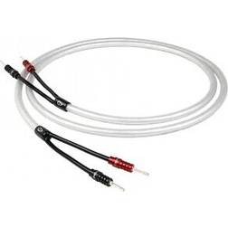 Chord Chord ClearwayX Speaker Cable