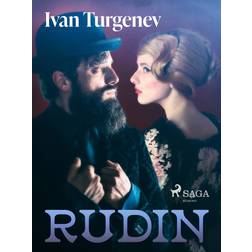 Rudin (E-bok, 2022)