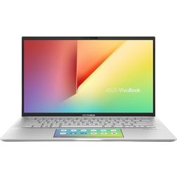 ASUS VivoBook S432FA-AB74