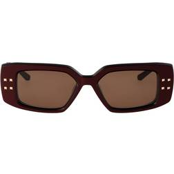 Valentino Stilfulde Solbriller V - Cinque