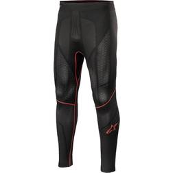 Alpinestars Ride Tech V2 Summer Leggings Black Man