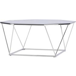 Venture Design Österlen Sofabord 100cm