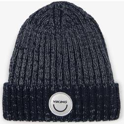 Viking Play Reflex Hue, Navy, 54/56