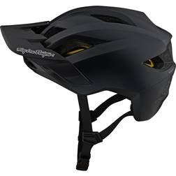 Troy Lee Designs Flowline With Mips Orbit Helmet M/L