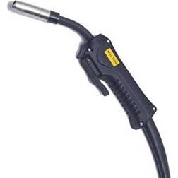 ESAB MXL150V Svetspistol