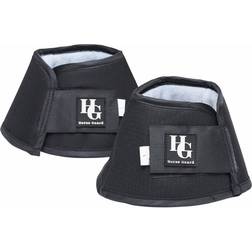 Horse Guard Water Boots - Sort